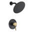Robinet de douche seulement-92407060