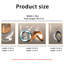 3 - Pieces-93680006