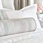 Coussin Zerafina