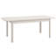 Denerio Dining Table
