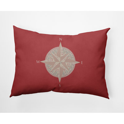 Housse et insert de boussole Compass