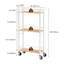 Plant Stand