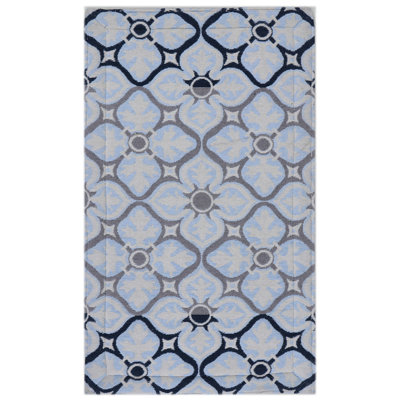 Tapis anti-fatigue