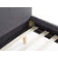 Upholstered Bed-17953388-17953389