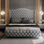Blaile Upholstered Bed-1485425804-1485425910