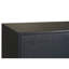 Buffet de 70,8 po de large Avery-49635041