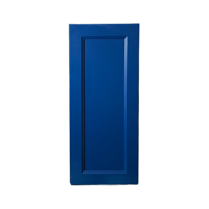 Armoire murale standard, 18", 42"