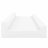 Floating Shelf-1397995196-1402679459
