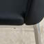 Chaises de salle à manger Monaldo-1747725910-1747725906-1747725897