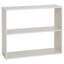 Armoire de rangement ECR4Kids Streamline-134725146