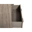 Commode 5 tiroirs Bustamante-2086869051