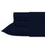 Ensemble de draps 4 pièces Paarizaat 8000 Series-105318685-105318673