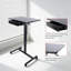 Adjustable Computer Desk-2071495066
