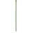 40'' Faux Grass