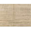 One-of-a-Kind 6' X 9' Area Rug