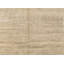 One-of-a-Kind 6' x 9' Area Rug