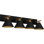 Heinle 4 - Light Dimmable Vanity Light
