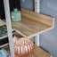 Urban Ladder Bookcase-410469989
