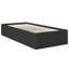 Bed Frame-400593941-400593947