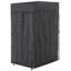 Laundry Hamper
