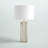 Archiebald Metal Table Lamp-1939457225