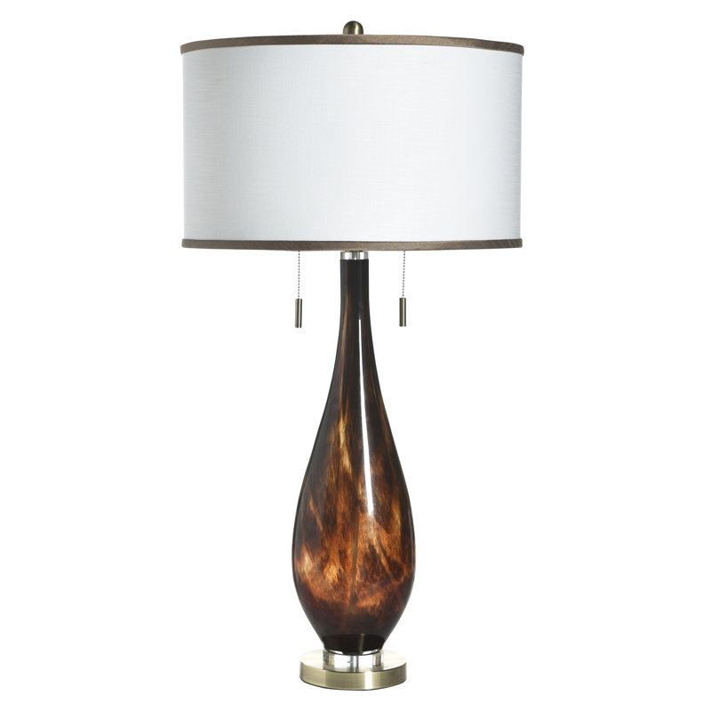 Lampe de table Soren