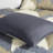 King/ King Duvet Cover - Printed Cotton With Fashionable Mini Print And Fresh Look-116011520
