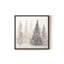 “Monoscape II” by Karen Biery – Painting-137544277-137544272-158509344