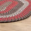 Tapis en coton Chrisan-2075483773