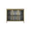 Sideboard 39'' W Buffet