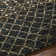 Scarborough Jute / Sisal Moroccan Area Rug