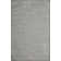Irune Geometric Indoor / Outdoor Rug