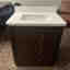 Customer photo 7 of 8