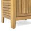 Armoire Whitney
