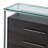 Durand 71'' W 6 - Drawer Dresser