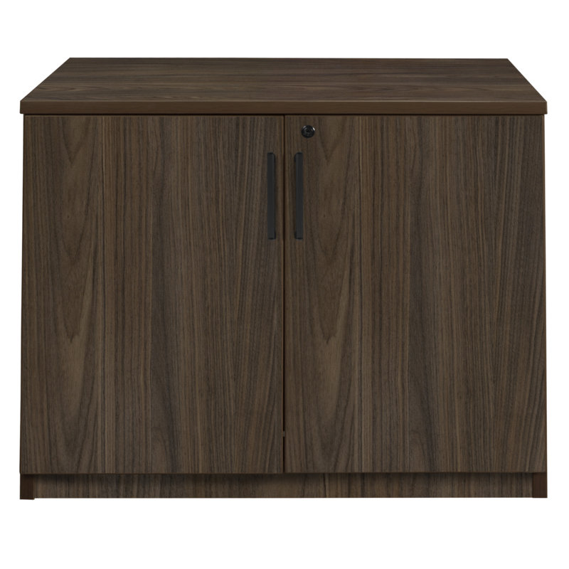 Armoire de rangement de bureau