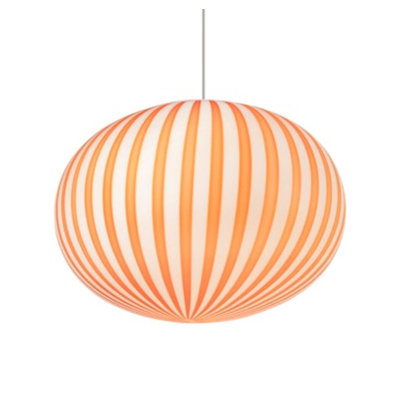 Filigrana Light, Ellipse, 110/120V