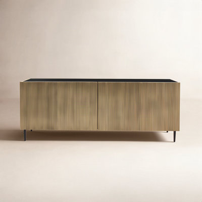 Bojana 72'' Sideboard