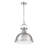 Alethia 1 - Light Pendant-70994130-70994128