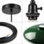 1 - Light Pendant-1062714460-1062714465