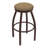 802 Misha Swivel Stool-92218299-92218324-92218315