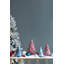 Arbre de Noël