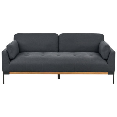 Syesha 3 Seater Sofa