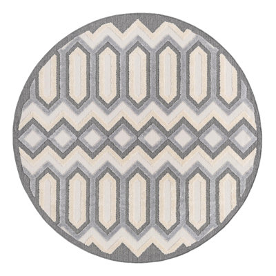Flaxton Indoor Rug