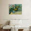 Nature morte dans un vase-132991065
