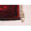 One-of-a-Kind 6'6" X 9'8" New Age Wool Area Rug in