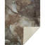 Jeté en sherpa Addison-113670052