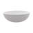 67" Premium Solid Surface Deep Soaking Bathtub