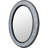 Flat Wall Mirror