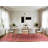 Indoor Rug-68723466